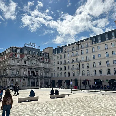 Апартаменты Elegant 2br Heart Of *