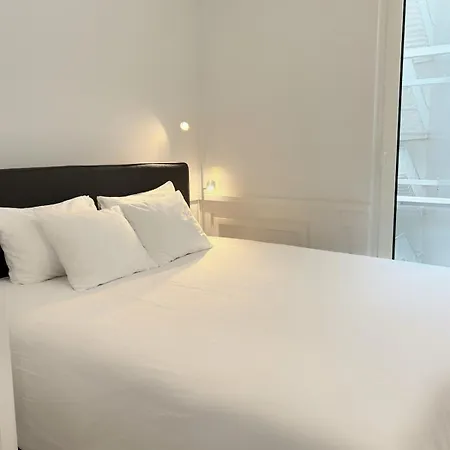 Elegant 2br Heart Of Апартаменты