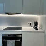 Elegant 2br Heart Of Lisbon
