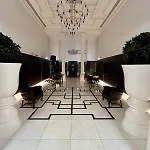 Elegant 2br Heart Of Apartment