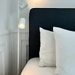 Elegant 2br Heart Of Lisbon