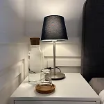 Apartment Elegant 2br Heart Of