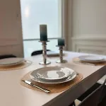 Apartment Elegant 2br Heart Of Lisbon