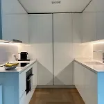 Elegant 2br Heart Of Apartment *