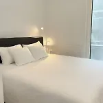 Elegant 2br Heart Of Apartment